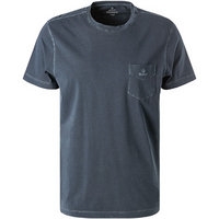 Gant T-Shirt 2053005/433