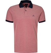 Gant Polo-Shirt 2012012/666