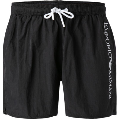 EMPORIO ARMANI Badeshorts 211740/2R422/00020