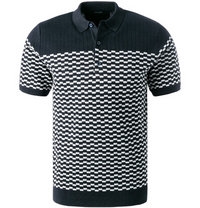 Pierre Cardin Polo-Shirt C5 50064.5003/6000