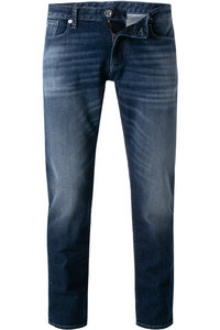 EMPORIO ARMANI Jeans 3L1J06/1DN8Z/0942