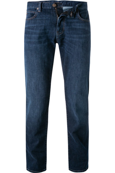 EMPORIO ARMANI Jeans 8N1J45/1G0LZ/0942