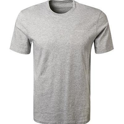 ARMANI EXCHANGE T-Shirt 8NZT91/Z8H4Z/3929