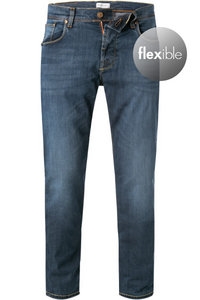 bugatti Jeans 3108D/16689/386