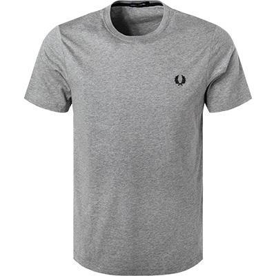 Fred Perry T-Shirt M1600/420