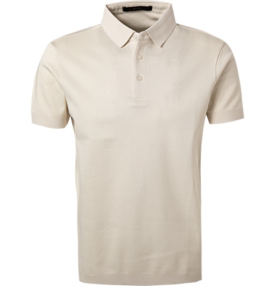 Windsor Polo-Shirt Floro-P 30026240/110Normbild