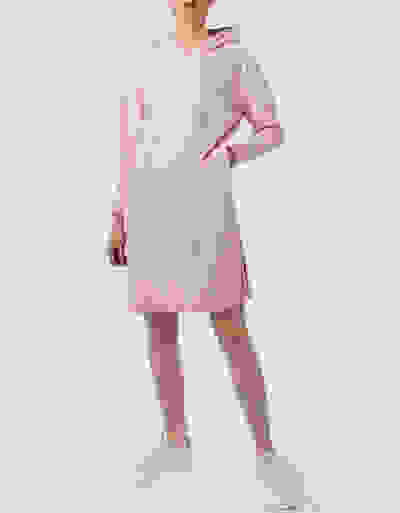 Loader Placeholder