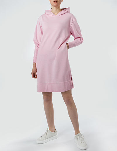 BETTER RICH Damen Kleid W50262200/685