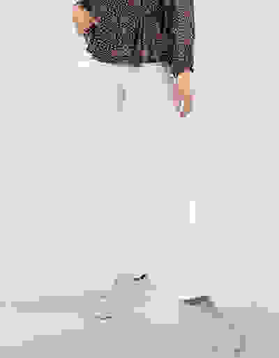 Loader Placeholder