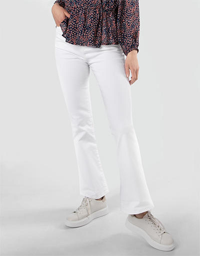 Pepe Jeans Damen Dion Flare PL204156D76/000 Image 0