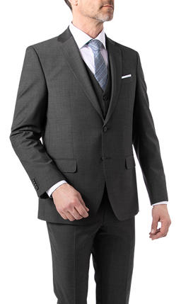 Stylingtipps Beschreibungsbild von Pierre Cardin Sakko Grant-3-R C4 52253.1401/9006