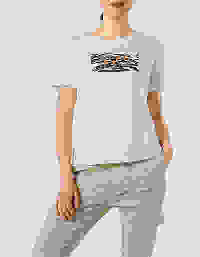 Loader Placeholder