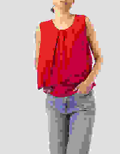 Loader Placeholder