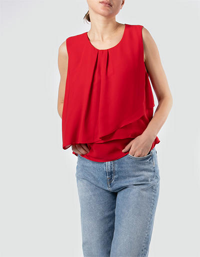 Pepe Jeans Damen Bluse Imma PL304230/264