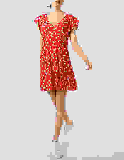 Loader Placeholder