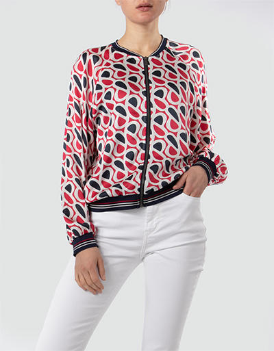 Pepe Jeans Damen Bluse Louisa PL304234/0AA