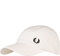 Fred Perry Cap HW1650/560