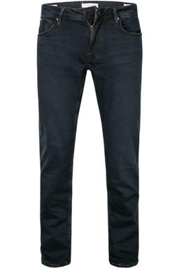 Stylingtipps Beschreibungsbild von Pepe Jeans Hatch PM206323WP4/000