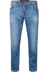 GARDEUR Jeans BENNET/471051/7167