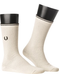 Fred Perry Socken C7170/H44