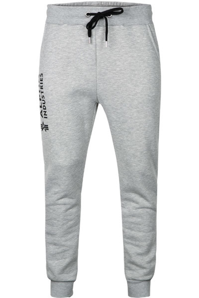 ALPHA INDUSTRIES Jogger Basic 116368/17