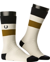 Fred Perry Socken C3122/P63