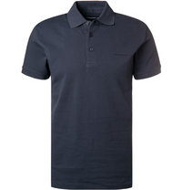 BALDESSARINI Polo-Shirt B4 10021.5082/6304