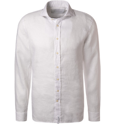 BALDESSARINI Hemd B3 10012.3060/1010