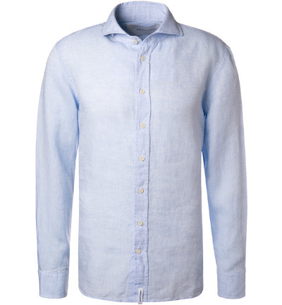 BALDESSARINI Hemd B3 10012.3060/6015