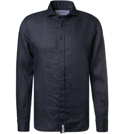 BALDESSARINI Hemd B3 10012.3060/6304