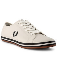 Fred Perry Schuhe Kingston Leather B7163/172