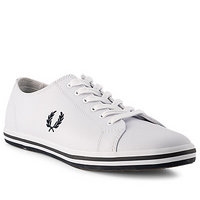 Fred Perry Schuhe Kingston Leather B7163/563