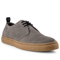 Fred Perry Schuhe Linden Cord Suede B3391/491