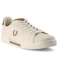 Fred Perry Schuhe B722 Leather B1252/172