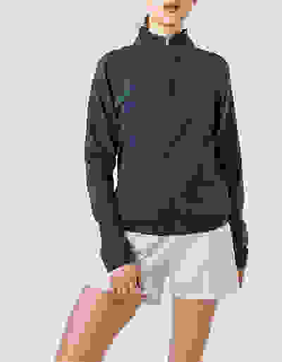 Loader Placeholder