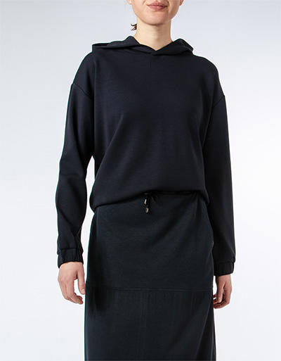 CINQUE Damen Hoodie Cicamyo 5222-1765/69