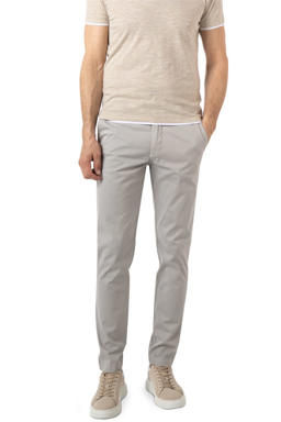 Stylingtipps Beschreibungsbild von CINQUE Hose Ciwood 2131-1551/92
