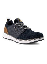 bugatti Schuhe Colby 321-A3C61-6900/4100