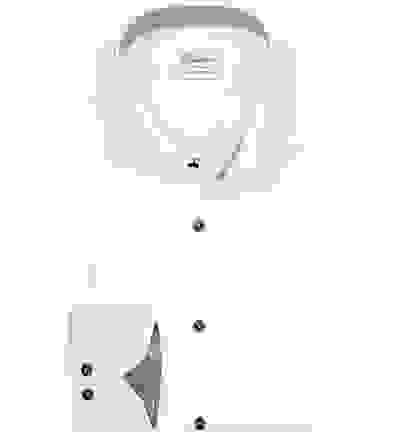Loader Placeholder