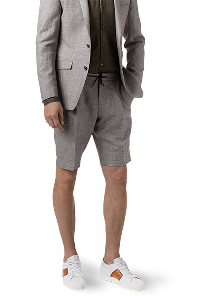 ROY ROBSON Bermudas 001061011106200/A250Normbild