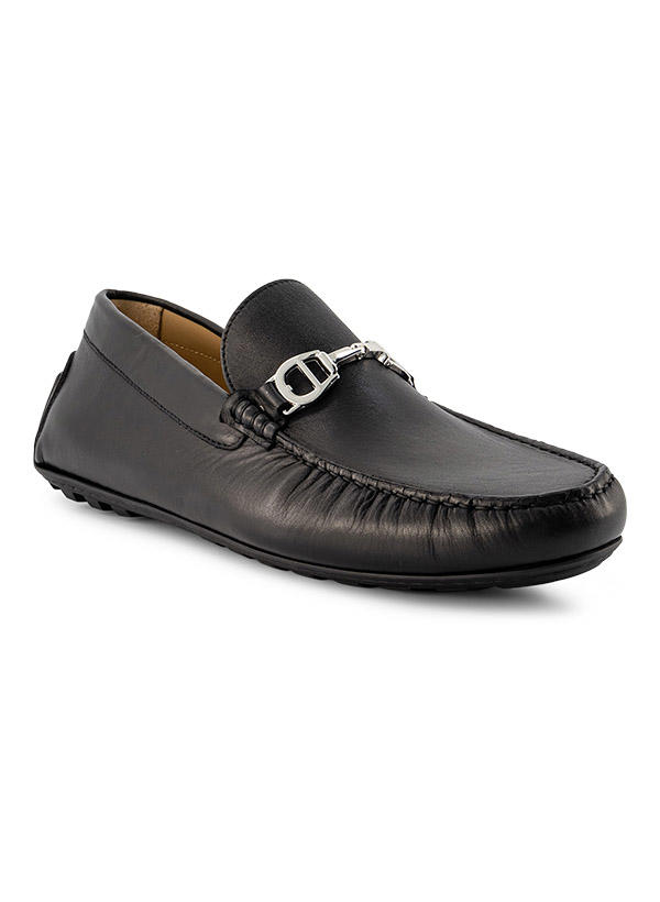 AIGNER Schuhe Johnny 21C 2221184/001 | herrenausstatter.de 