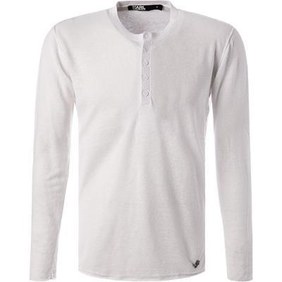 KARL LAGERFELD Pullover 655045/0/521305/10