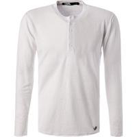 KARL LAGERFELD Pullover 655045/0/521305/10