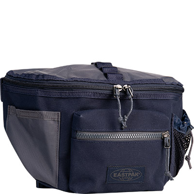 EASTPAK Mini Bag rootheed blocked EK0A5B8XO34Normbild