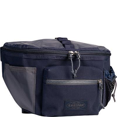 EASTPAK Mini Bag rootheed blocked EK0A5B8XO34