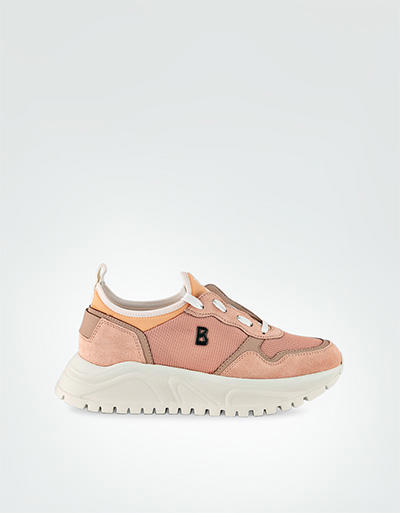 BOGNER Damen Schuhe New Malaga 9 222-20405/051
