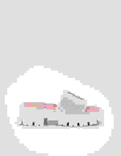 Loader Placeholder