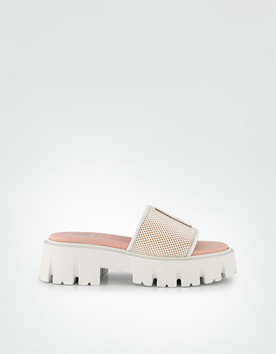 BOGNER Damen Schuhe Valencia 3 222-20831/064