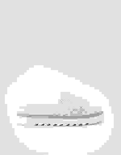 Loader Placeholder