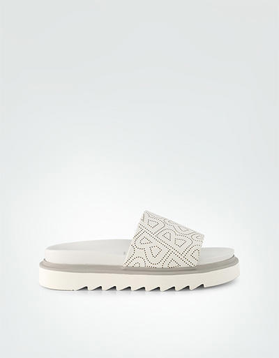 BOGNER Damen Schuhe Amalfi 4 222-20701/010